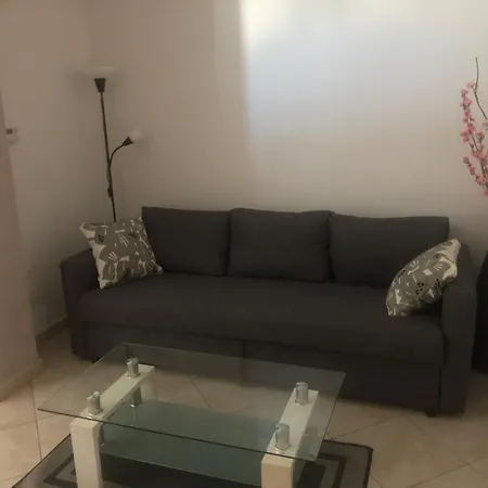 Dimora Centodue Bari