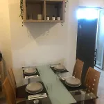 Apartamento Dimora Centodue Bari
