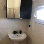 Apartamento Dimora Centodue Bari