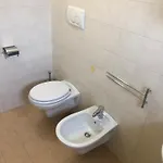 Apartamento Dimora Centodue Bari
