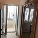 Dimora Centodue Apartamento Bari